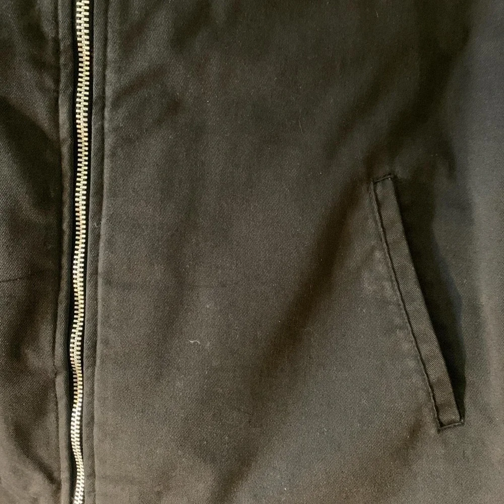 hot leathers hot leathers
